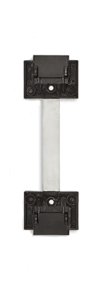 Wechselkennzeichensystem für Oldtimer